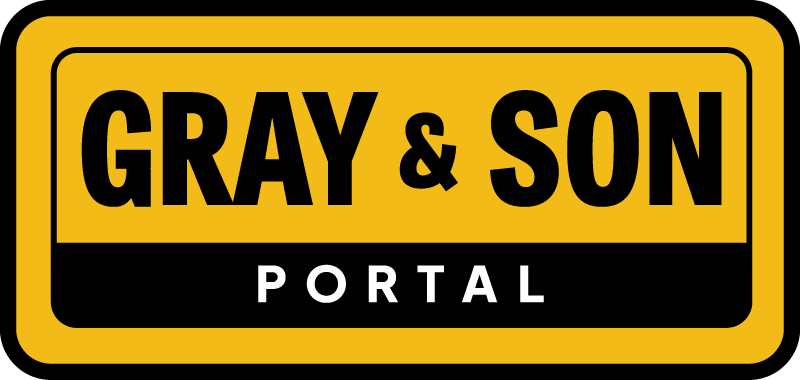 GS_Portal_Logo