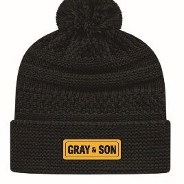 GRAY-APP-BEAN01-BLK.large