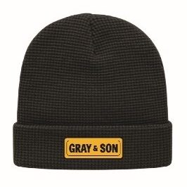 GRAY-APP-BEAN02-BLK.large