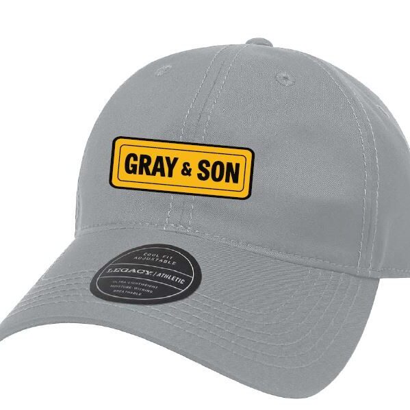 GRAY-APP-CAP-CFA-LTGR.large