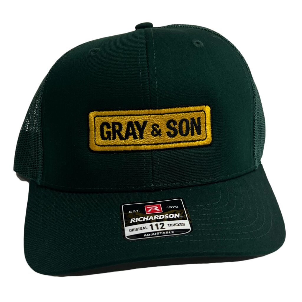 GS_Hat_DarkGreen_Web