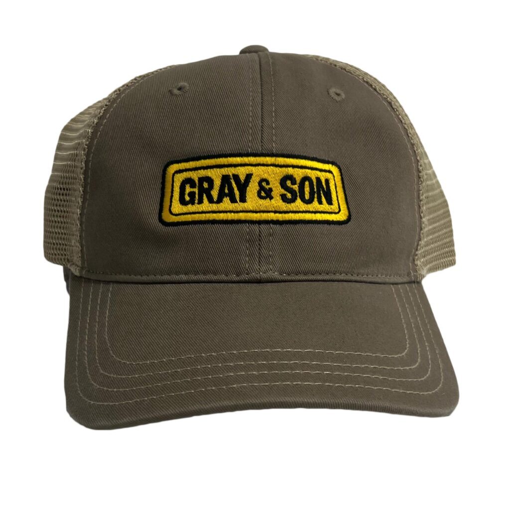 GS_Hat_DriftwoodKhaki_Web