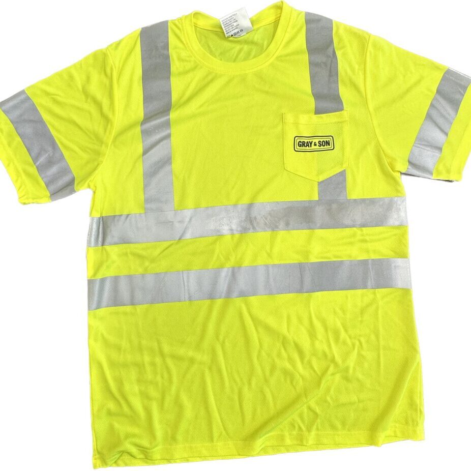 GS_HiViz_Shirt_web